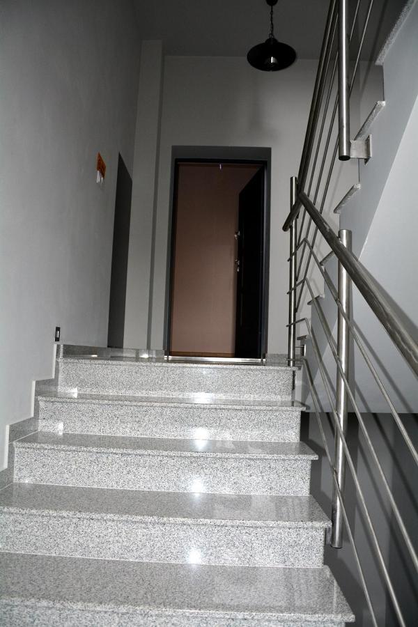 Noclegi Sulejów Exteriör bild